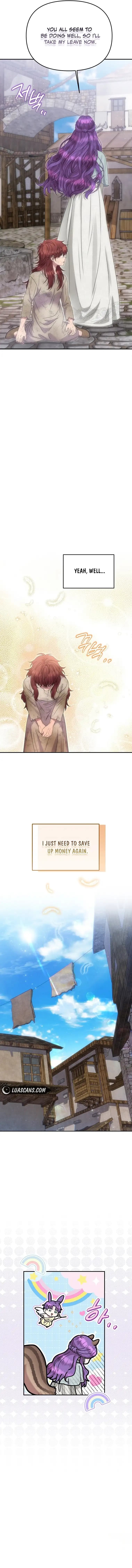Page https://readmanhwaverse.com/images/materialistic-princess/chapter-62/13.webp