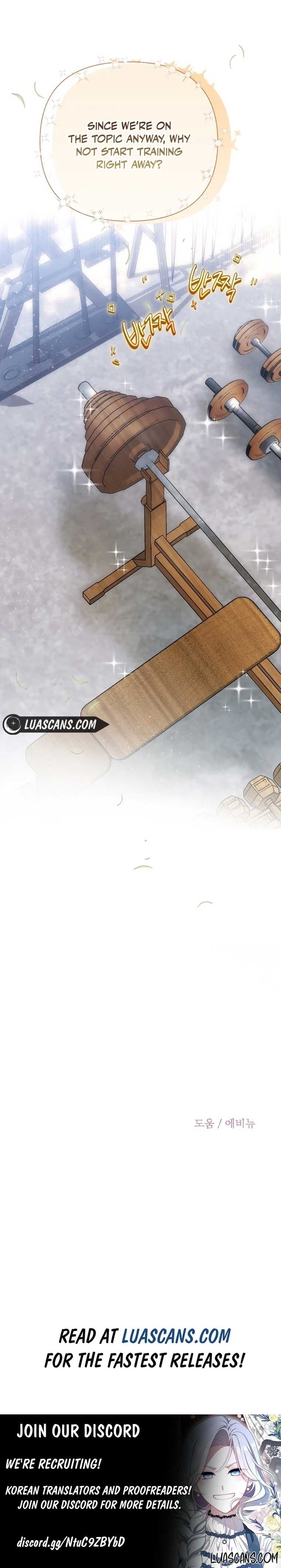 Page https://readmanhwaverse.com/images/materialistic-princess/chapter-63/9.jpg