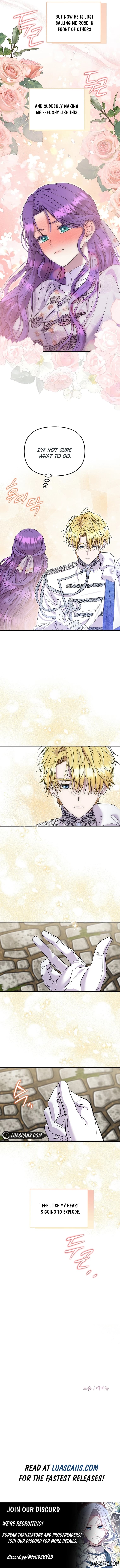 Page https://readmanhwaverse.com/images/materialistic-princess/chapter-64/8.webp