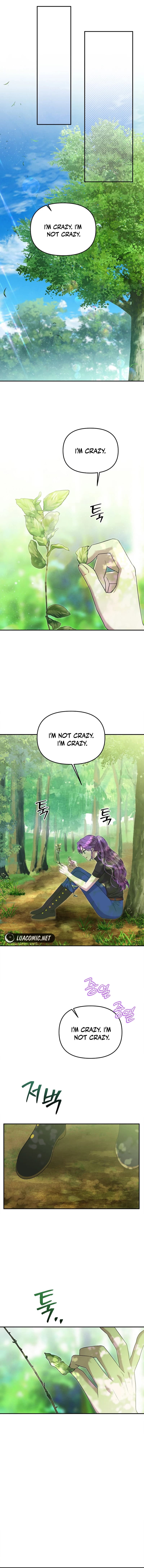 Page https://readmanhwaverse.com/images/materialistic-princess/chapter-65/1.webp
