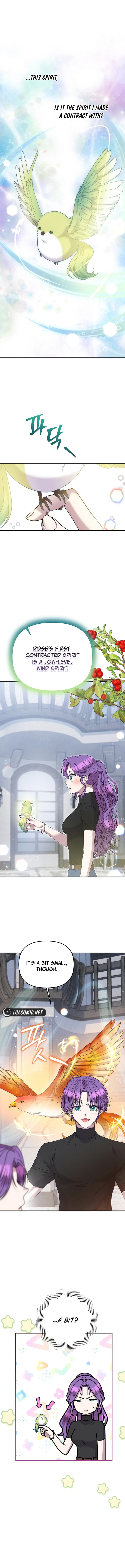 Page https://readmanhwaverse.com/images/materialistic-princess/chapter-65/10.webp