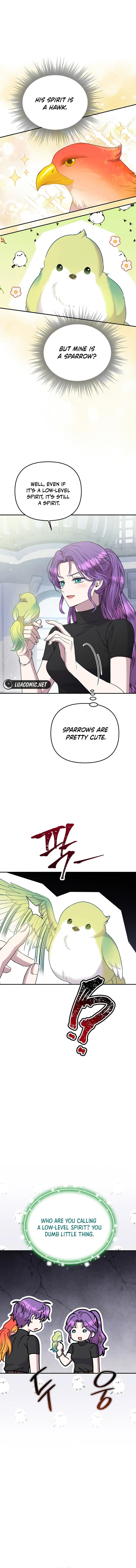 Page https://readmanhwaverse.com/images/materialistic-princess/chapter-65/11.webp