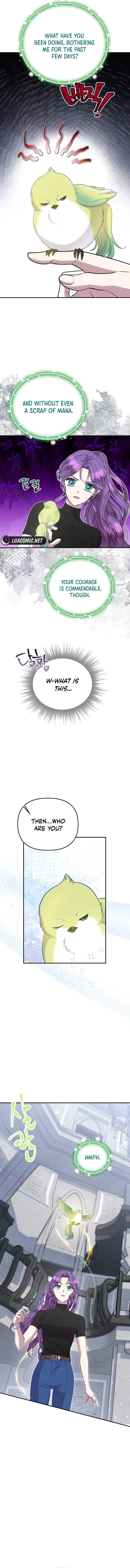 Page https://readmanhwaverse.com/images/materialistic-princess/chapter-65/12.webp