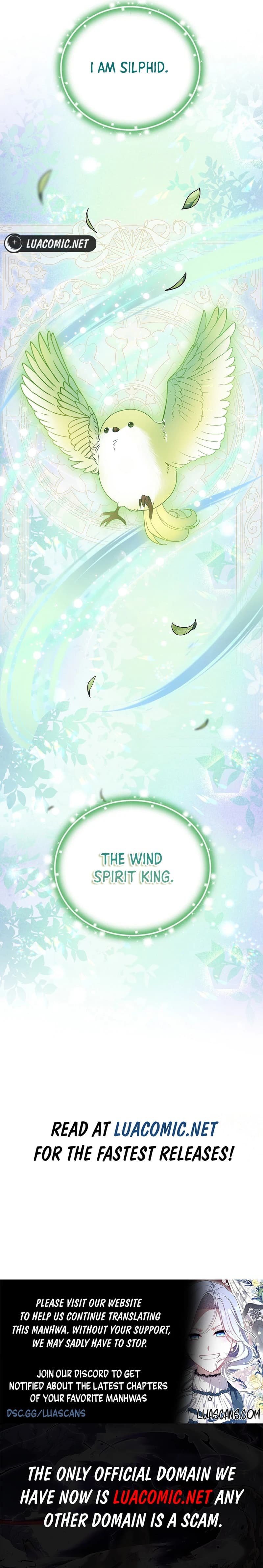 Page https://readmanhwaverse.com/images/materialistic-princess/chapter-65/13.webp
