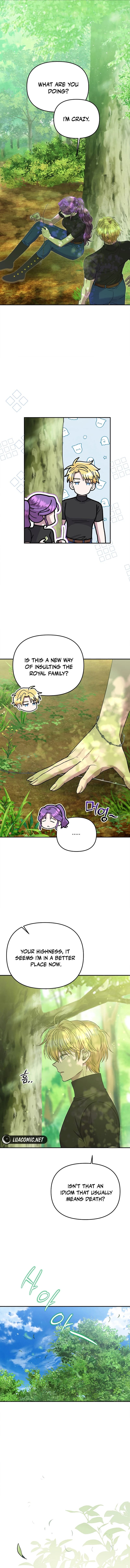 Page https://readmanhwaverse.com/images/materialistic-princess/chapter-65/2.webp