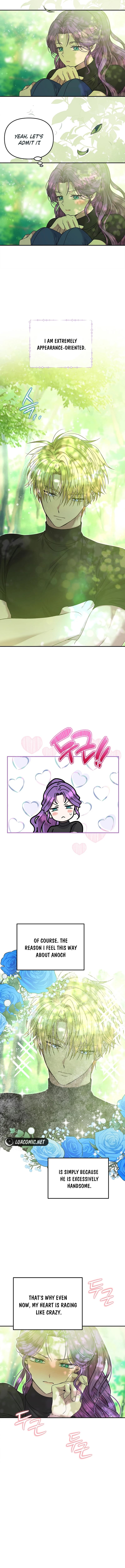 Page https://readmanhwaverse.com/images/materialistic-princess/chapter-65/3.webp