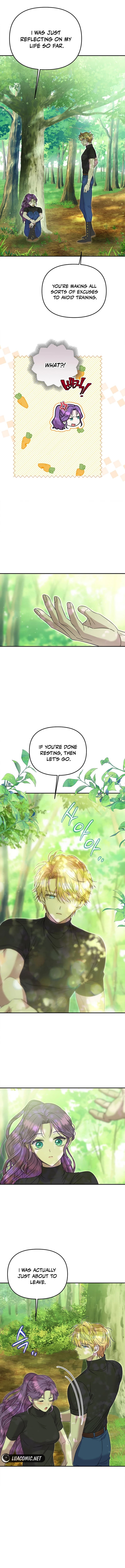 Page https://readmanhwaverse.com/images/materialistic-princess/chapter-65/4.webp