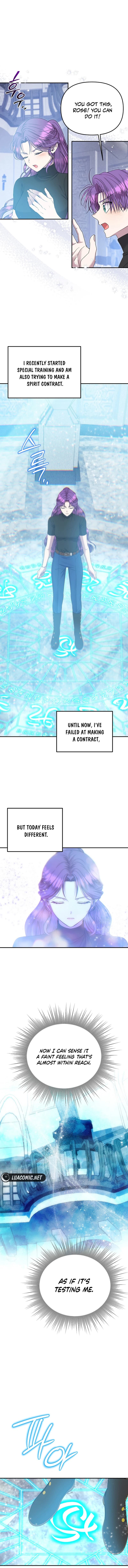Page https://readmanhwaverse.com/images/materialistic-princess/chapter-65/6.webp