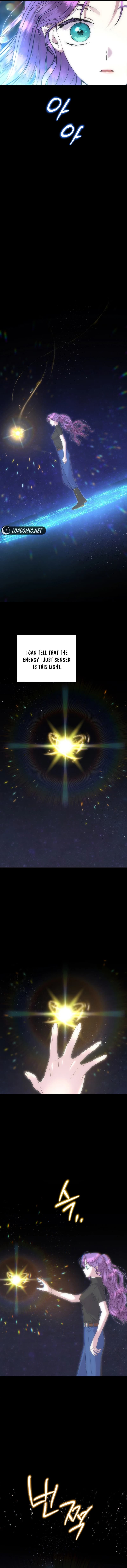 Page https://readmanhwaverse.com/images/materialistic-princess/chapter-65/8.webp