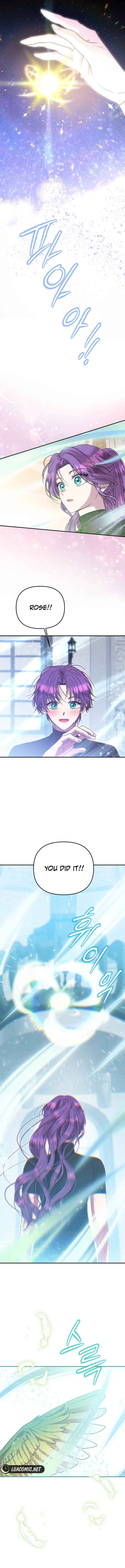 Page https://readmanhwaverse.com/images/materialistic-princess/chapter-65/9.webp
