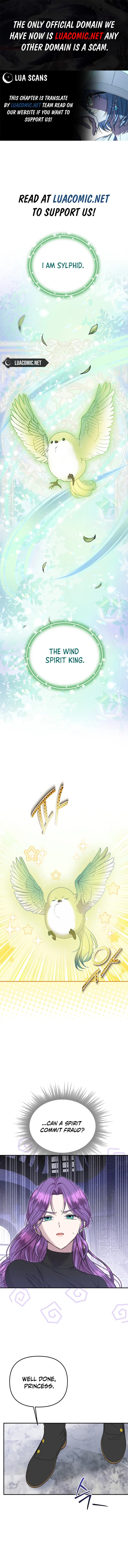 Page https://readmanhwaverse.com/images/materialistic-princess/chapter-66/0.webp