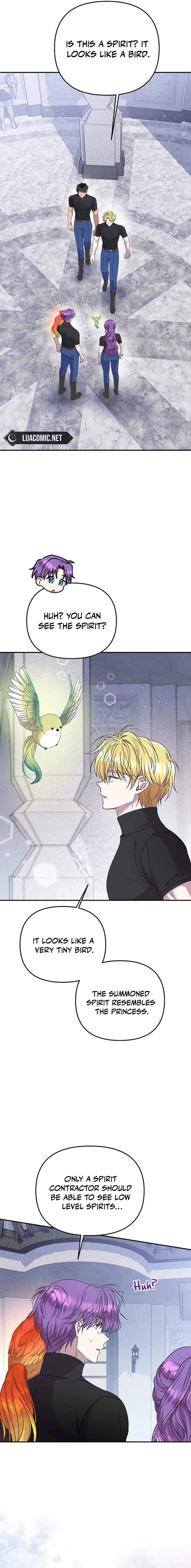 Page https://readmanhwaverse.com/images/materialistic-princess/chapter-66/1.webp