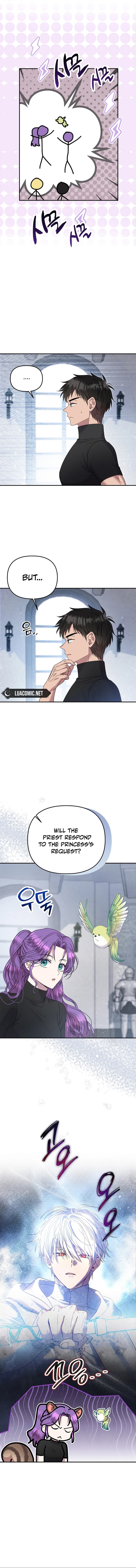 Page https://readmanhwaverse.com/images/materialistic-princess/chapter-66/10.webp