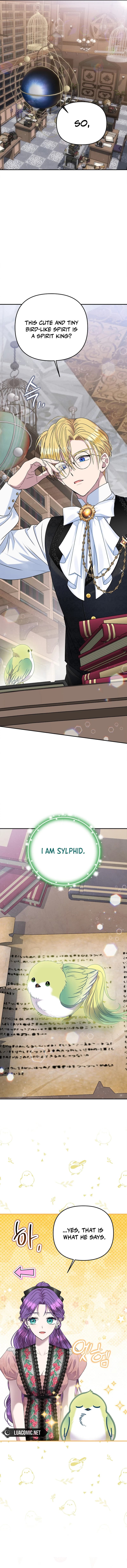 Page https://readmanhwaverse.com/images/materialistic-princess/chapter-66/12.webp