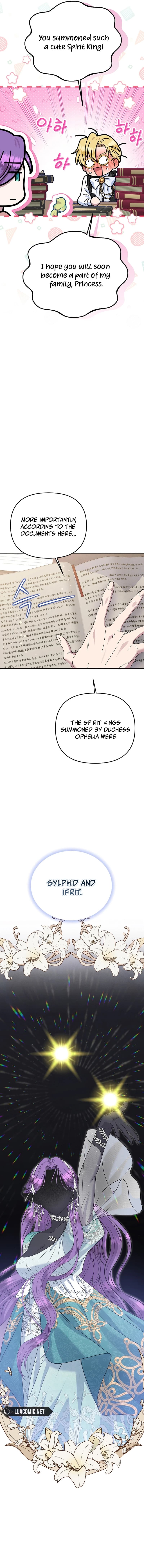 Page https://readmanhwaverse.com/images/materialistic-princess/chapter-66/13.webp