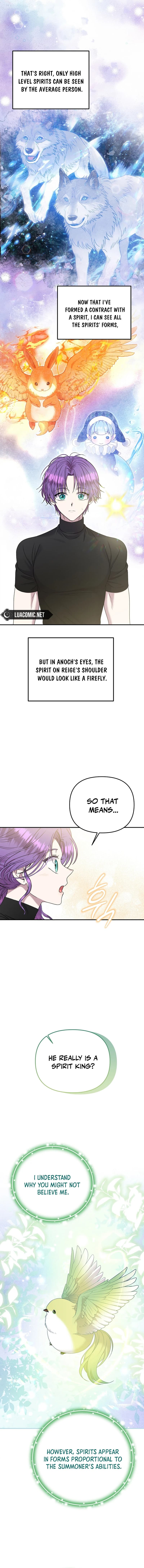 Page https://readmanhwaverse.com/images/materialistic-princess/chapter-66/2.webp