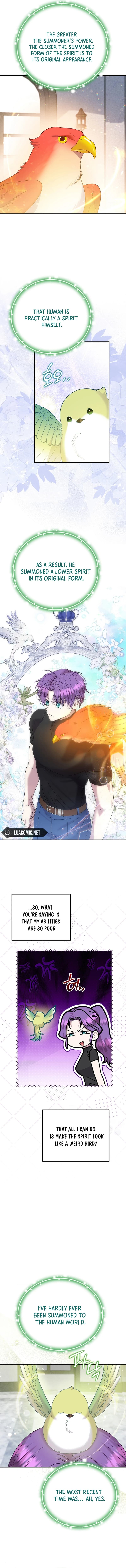 Page https://readmanhwaverse.com/images/materialistic-princess/chapter-66/3.webp