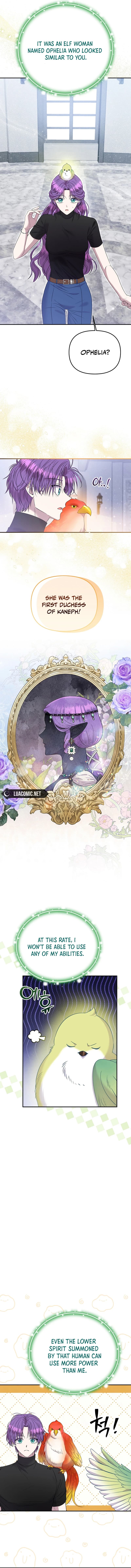 Page https://readmanhwaverse.com/images/materialistic-princess/chapter-66/4.webp