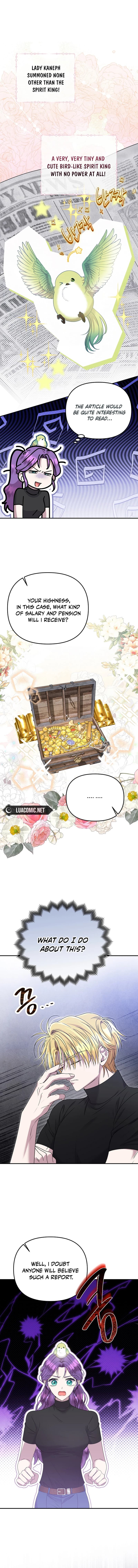 Page https://readmanhwaverse.com/images/materialistic-princess/chapter-66/6.webp