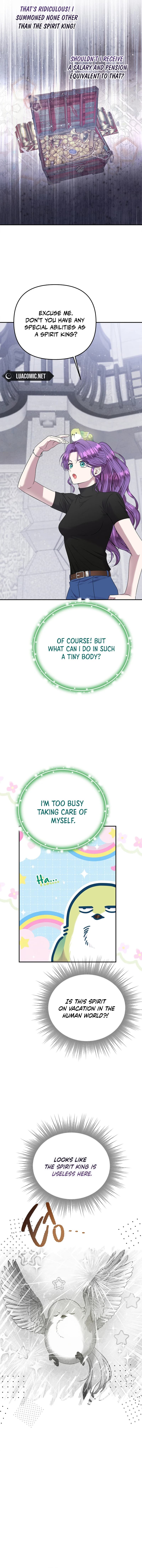 Page https://readmanhwaverse.com/images/materialistic-princess/chapter-66/7.webp