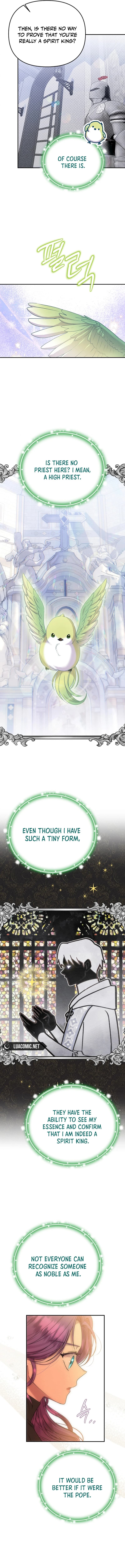 Page https://readmanhwaverse.com/images/materialistic-princess/chapter-66/8.webp