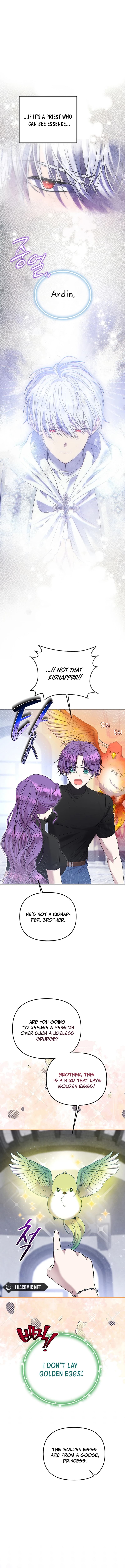Page https://readmanhwaverse.com/images/materialistic-princess/chapter-66/9.webp