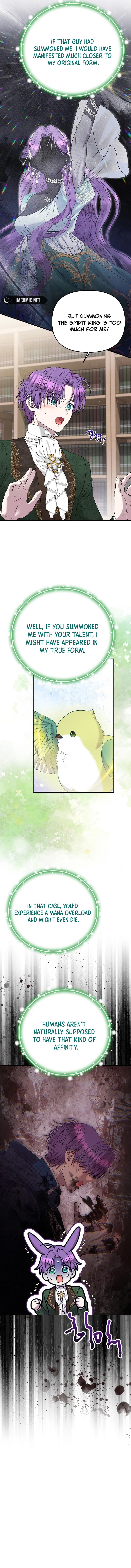 Page https://readmanhwaverse.com/images/materialistic-princess/chapter-67/1.webp