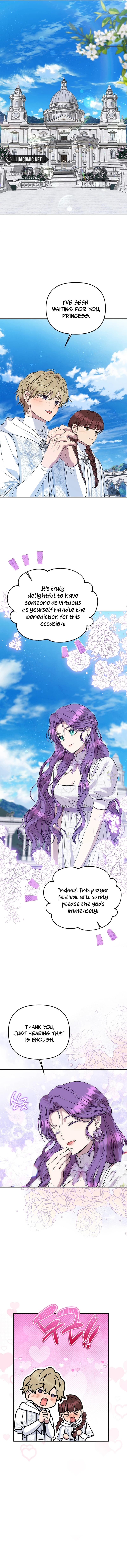 Page https://readmanhwaverse.com/images/materialistic-princess/chapter-67/10.webp