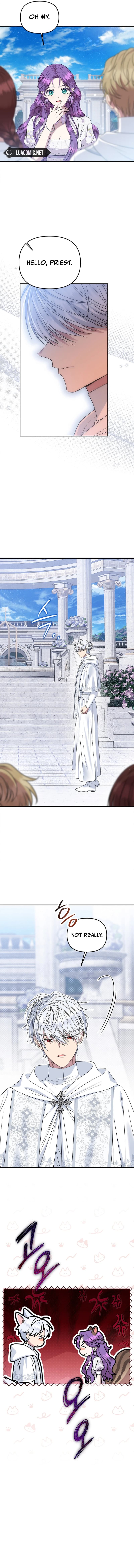 Page https://readmanhwaverse.com/images/materialistic-princess/chapter-67/11.webp