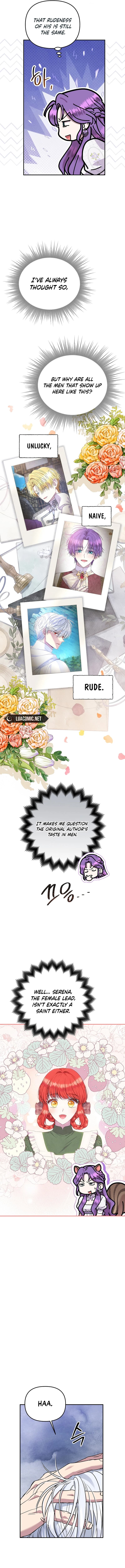 Page https://readmanhwaverse.com/images/materialistic-princess/chapter-67/12.webp