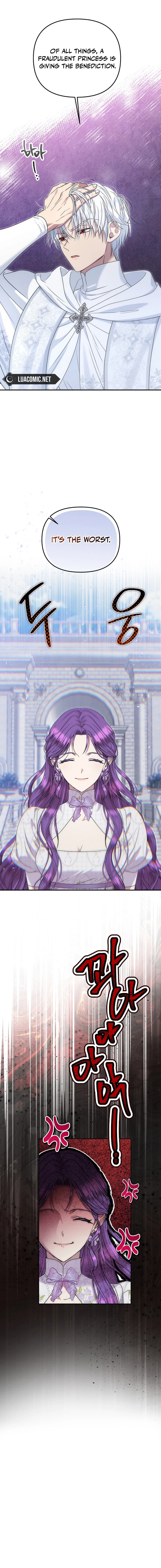 Page https://readmanhwaverse.com/images/materialistic-princess/chapter-67/13.webp