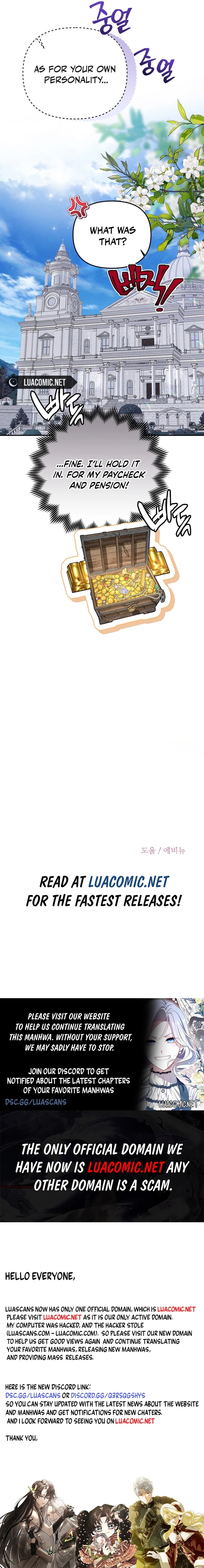 Page https://readmanhwaverse.com/images/materialistic-princess/chapter-67/14.webp