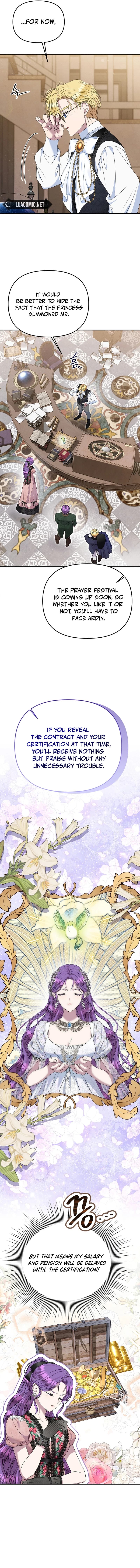 Page https://readmanhwaverse.com/images/materialistic-princess/chapter-67/2.webp