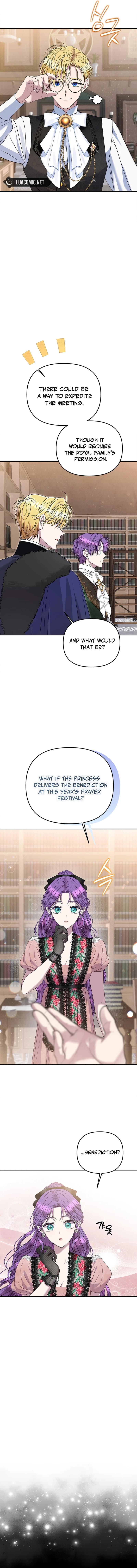 Page https://readmanhwaverse.com/images/materialistic-princess/chapter-67/3.webp