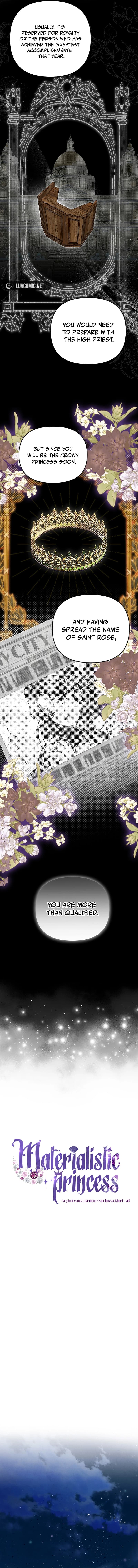 Page https://readmanhwaverse.com/images/materialistic-princess/chapter-67/4.webp