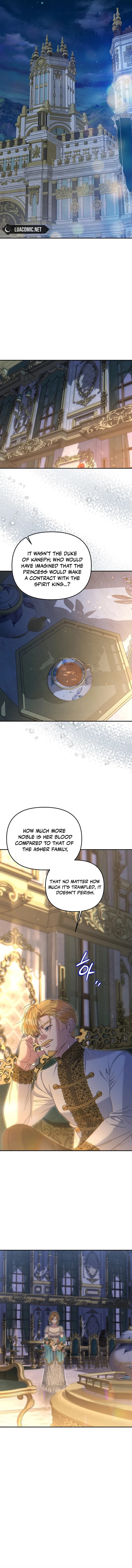 Page https://readmanhwaverse.com/images/materialistic-princess/chapter-67/5.webp