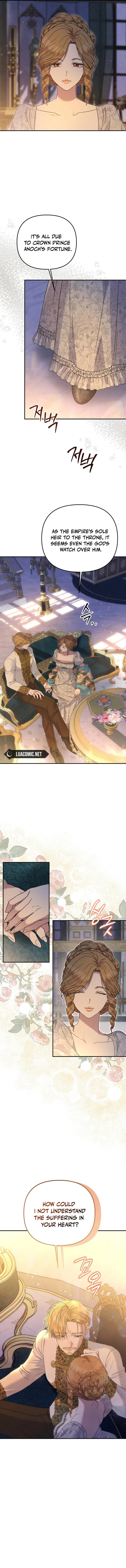 Page https://readmanhwaverse.com/images/materialistic-princess/chapter-67/6.webp