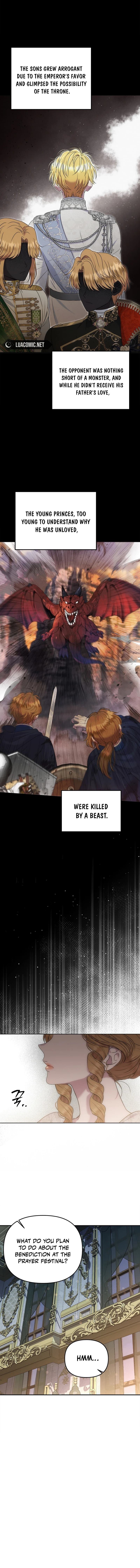 Page https://readmanhwaverse.com/images/materialistic-princess/chapter-67/8.webp
