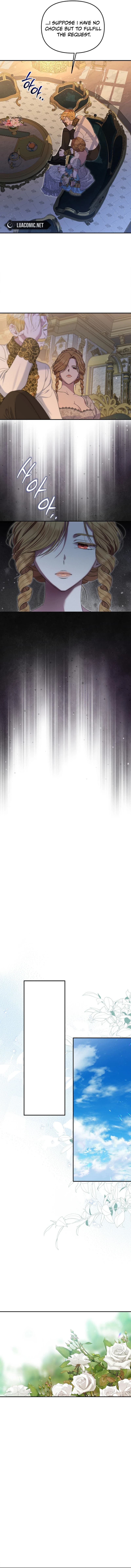 Page https://readmanhwaverse.com/images/materialistic-princess/chapter-67/9.webp