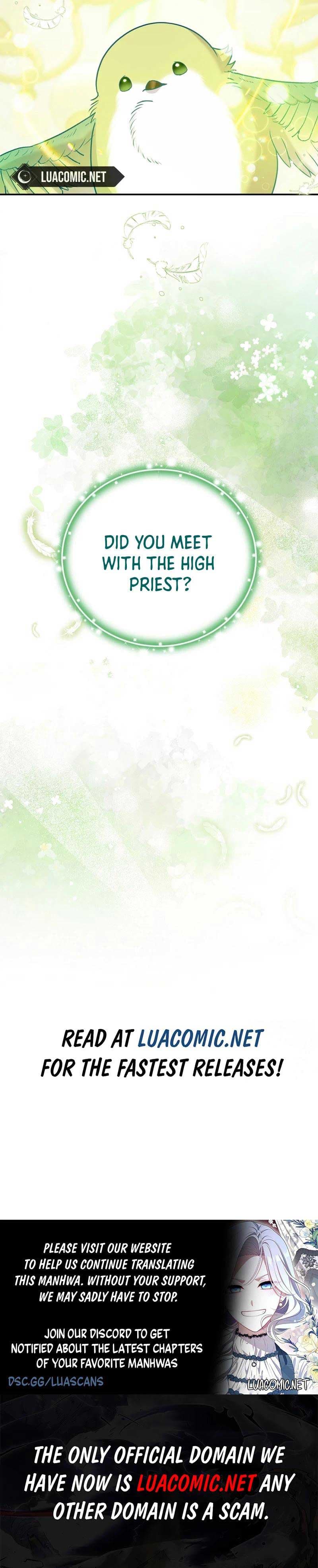 Page https://readmanhwaverse.com/images/materialistic-princess/chapter-68/9.jpg