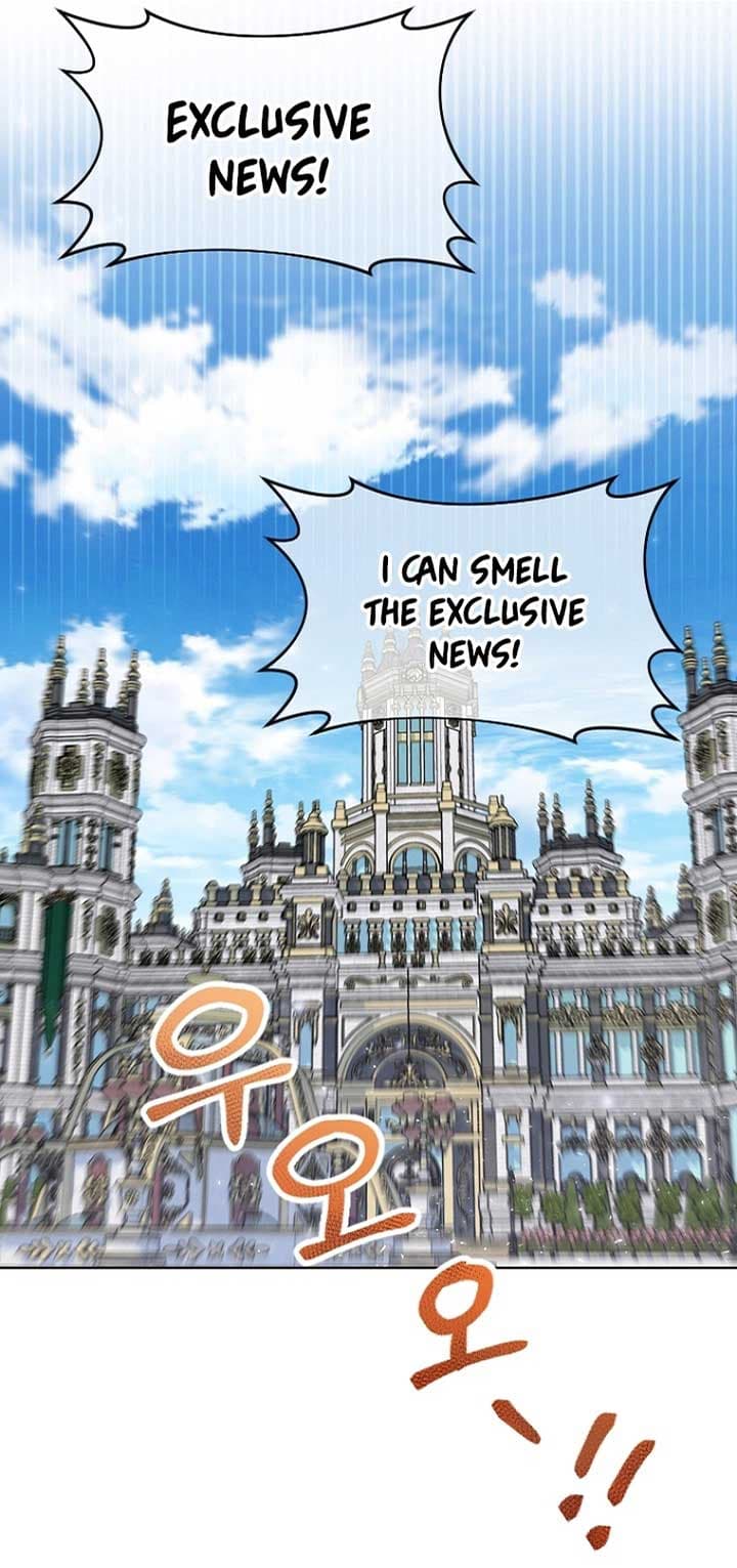 Page https://readmanhwaverse.com/images/materialistic-princess/chapter-7/7.jpg