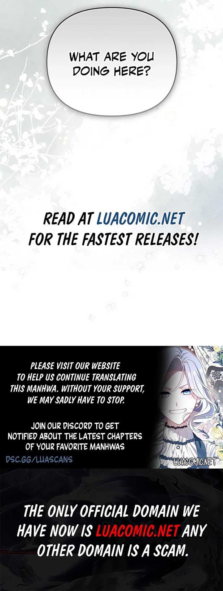 Page https://readmanhwaverse.com/images/materialistic-princess/chapter-71/20.jpg