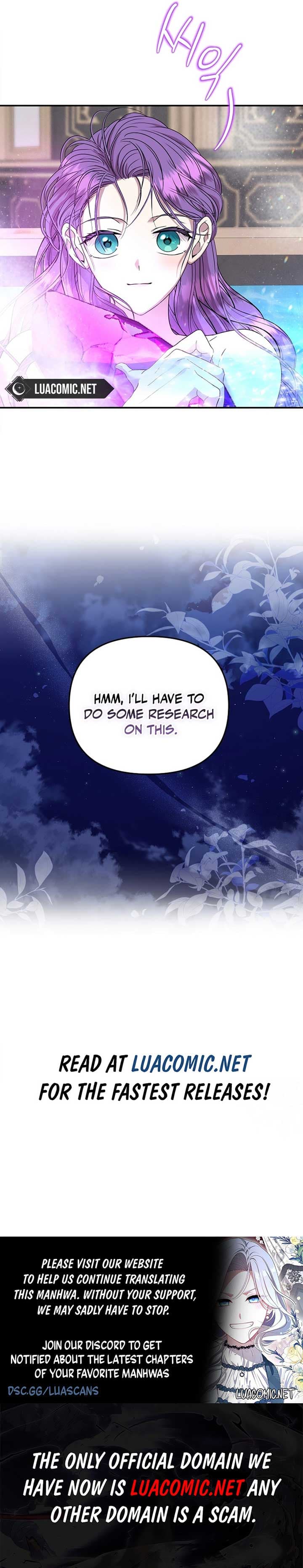 Page https://readmanhwaverse.com/images/materialistic-princess/chapter-73/9.jpg
