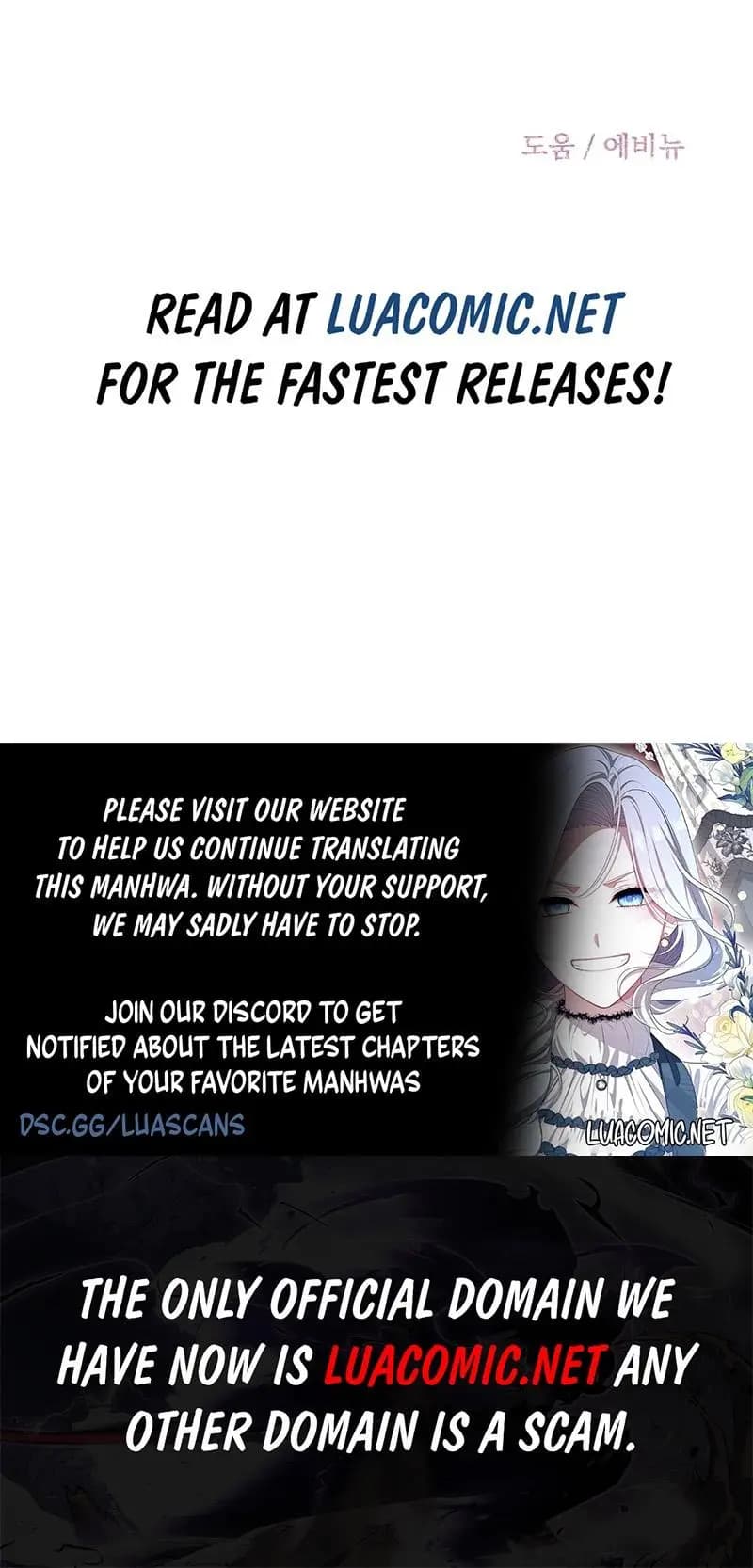 Page https://readmanhwaverse.com/images/materialistic-princess/chapter-77/11.webp