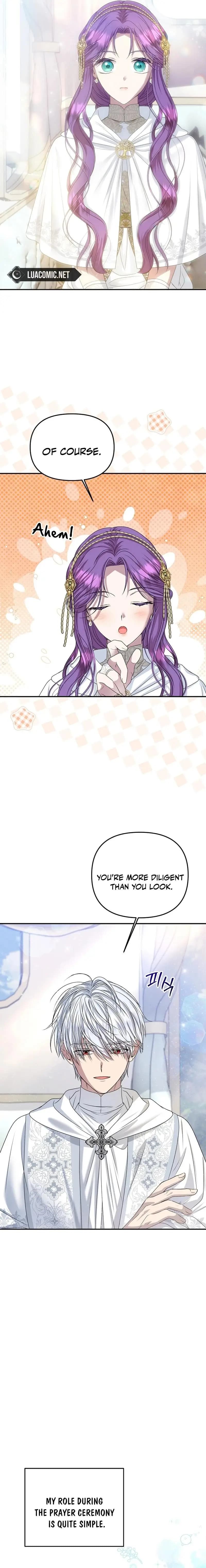 Page https://readmanhwaverse.com/images/materialistic-princess/chapter-78/02.webp