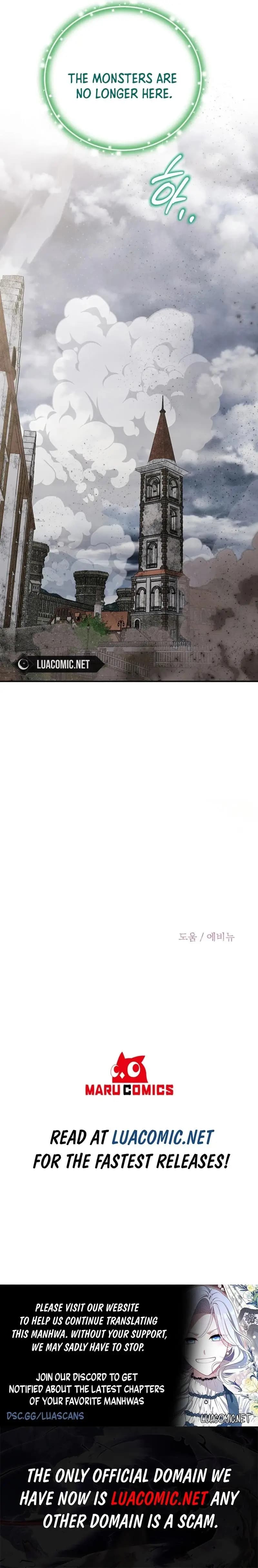 Page https://readmanhwaverse.com/images/materialistic-princess/chapter-79/14.webp