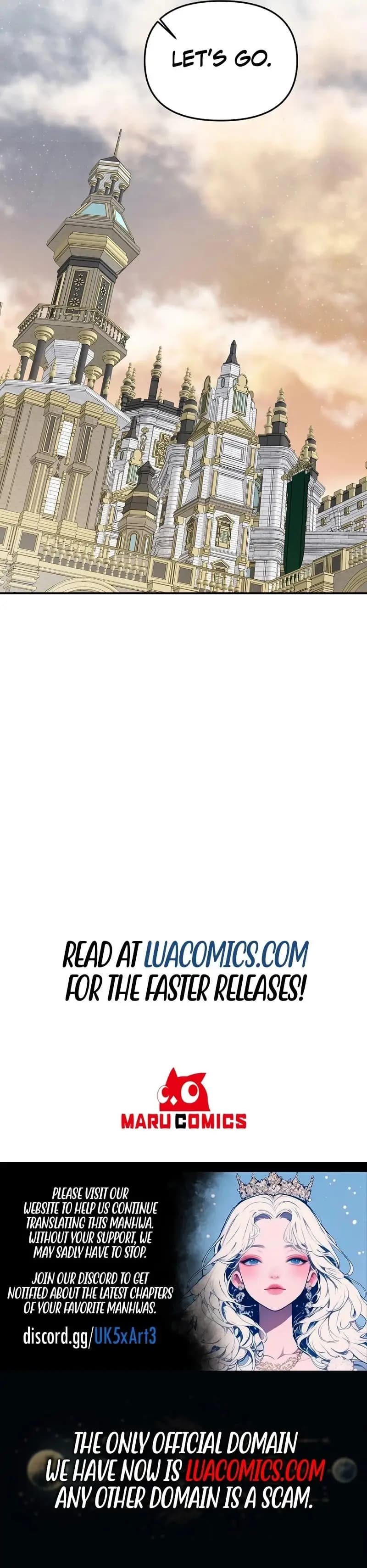 Page https://readmanhwaverse.com/images/materialistic-princess/chapter-80/10.webp