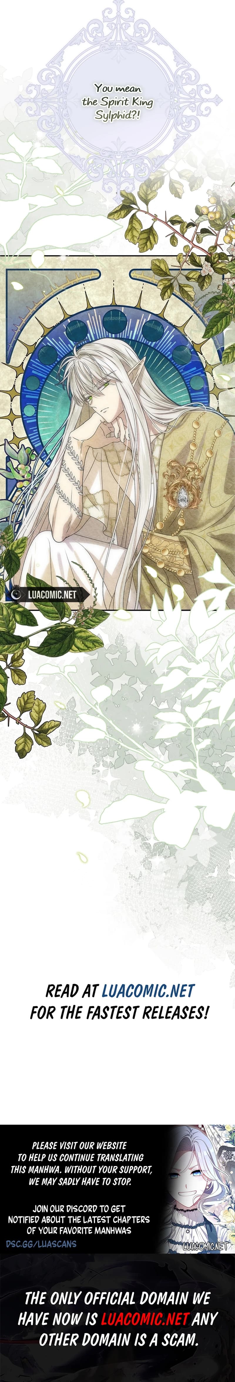 Page https://readmanhwaverse.com/images/materialistic-princess/chapter-82/ch_82_10.jpg