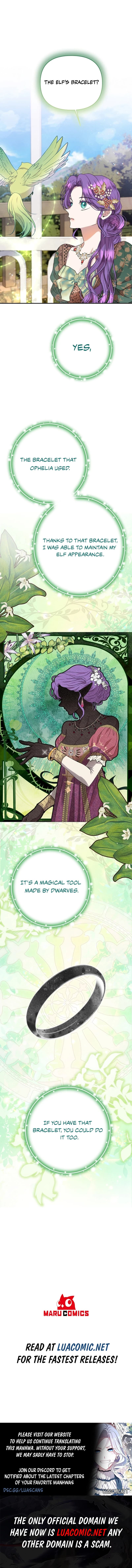 Page https://readmanhwaverse.com/images/materialistic-princess/chapter-85/ch_85_9.jpg