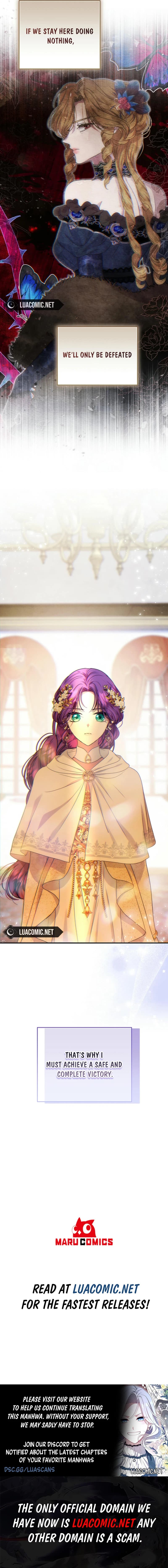 Page https://readmanhwaverse.com/images/materialistic-princess/chapter-88/ch_88_10.webp